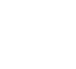 Splat!FilmFest